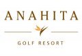 Anahita Golf Resort