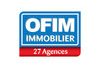 Ofim Immobilier - Grand Baie