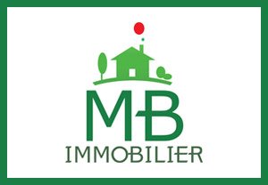 MB Immobilier