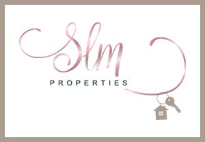 SLM Properties