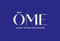 ÕME Agence Immobilière Engagée