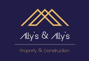 Ally's and Ally's Construction Co Ltd