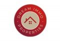 Dream Immo Properties