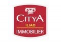 Citya Iliad Immobilier