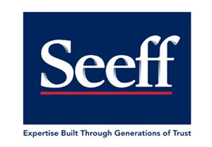 Seeff Properties