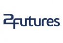 2Futures