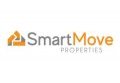 SmartMove Properties