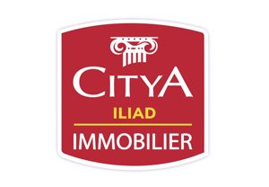 Citya Iliad Immobilier