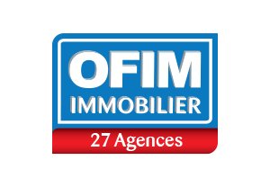 Ofim Immobilier - Rivière Noire