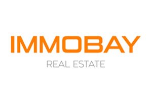 ImmoBay