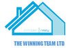 The Winning Team