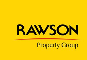 Rawson Properties Mauritius