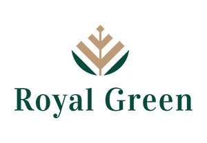 Royal Green