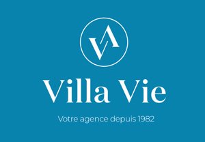 Villa Vie