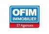 Ofim Immobilier - Flic En Flac