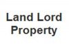 Land Lord Property