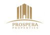 Prospera Properties