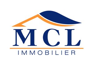 MCL Immobilier