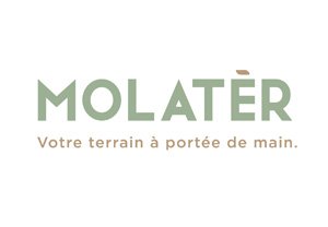 Molatèr