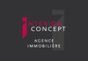 Interior Concept Properties Ltd