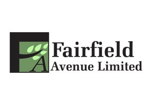 Fairfield Avenue