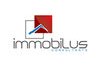 Immobilus Consultants