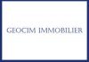 Geocim Immobilier