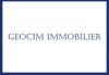 Geocim Immobilier