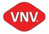 VNV Investment Ltd