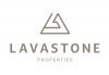 Lavastone Properties