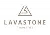 Lavastone Properties