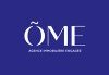 ÕME Agence Immobilière Engagée