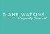 DIANE WATKINS - Property Consult