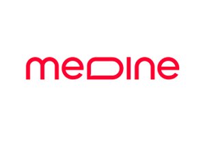 Medine Property