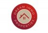 Dream Immo Properties