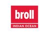 Broll Indian Ocean