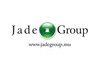 Jade Group