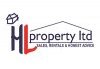 HL Property Ltd