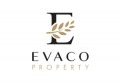 Evaco Property