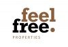 Feel Free Properties