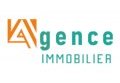 L'Agence