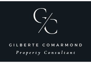 Gilberte Comarmond I Property Consultant