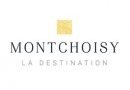 Mont Choisy La Destination