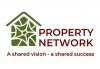 Property Network