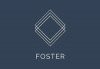 Foster Properties