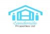 Landsmile Properties