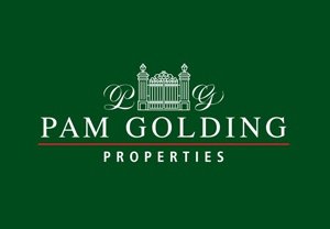 Pam Golding Properties