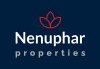 Nenuphar Estate Agency