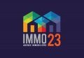 Immo 23