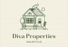Diva Properties